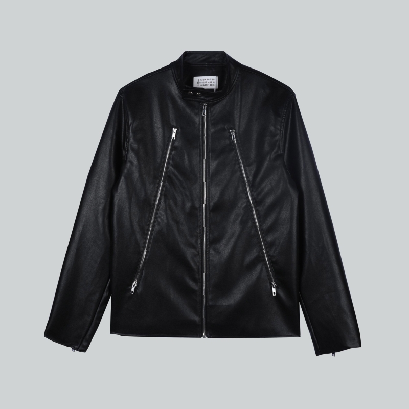 Other Brand Jackets